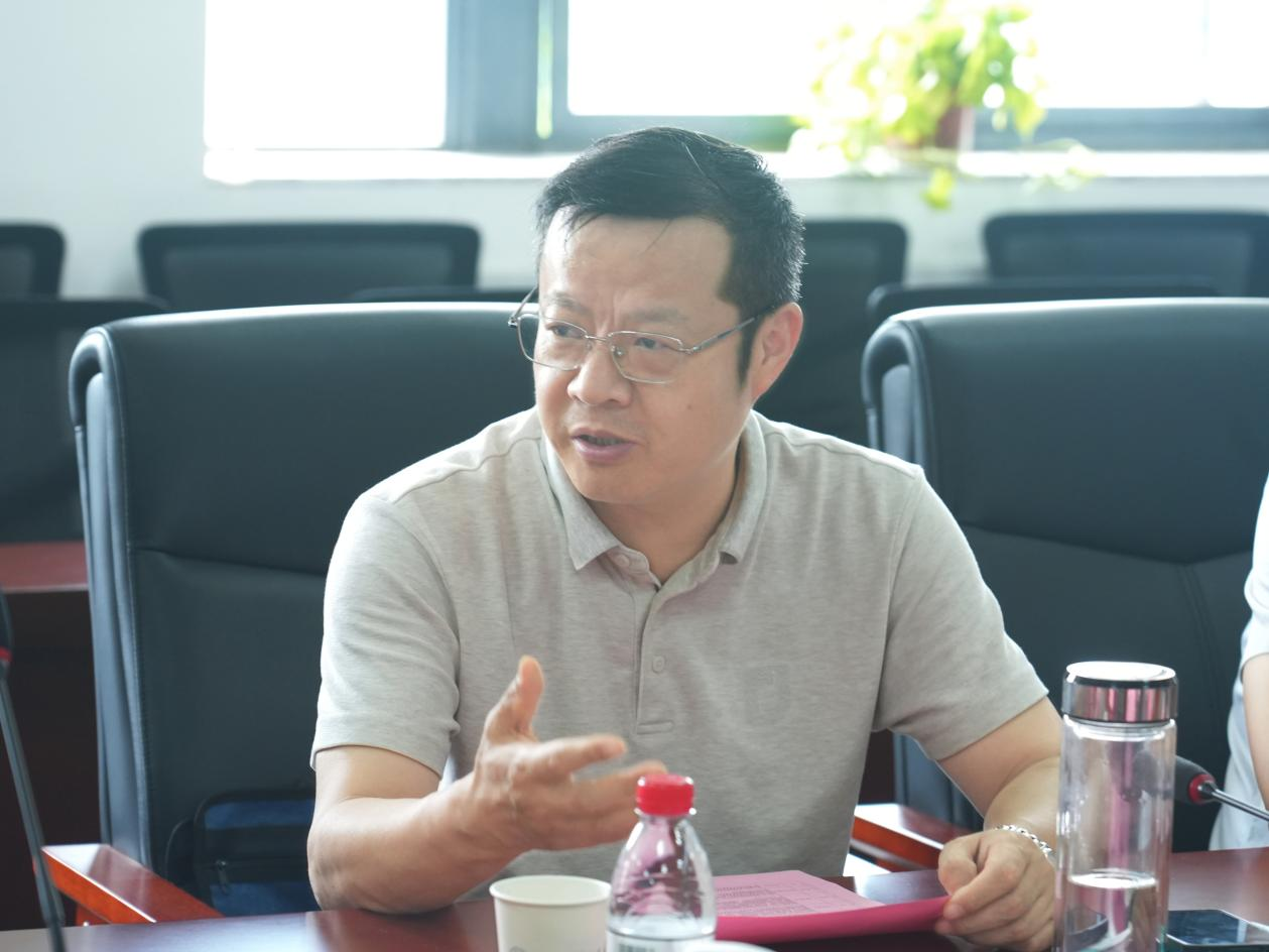 娱乐城官网