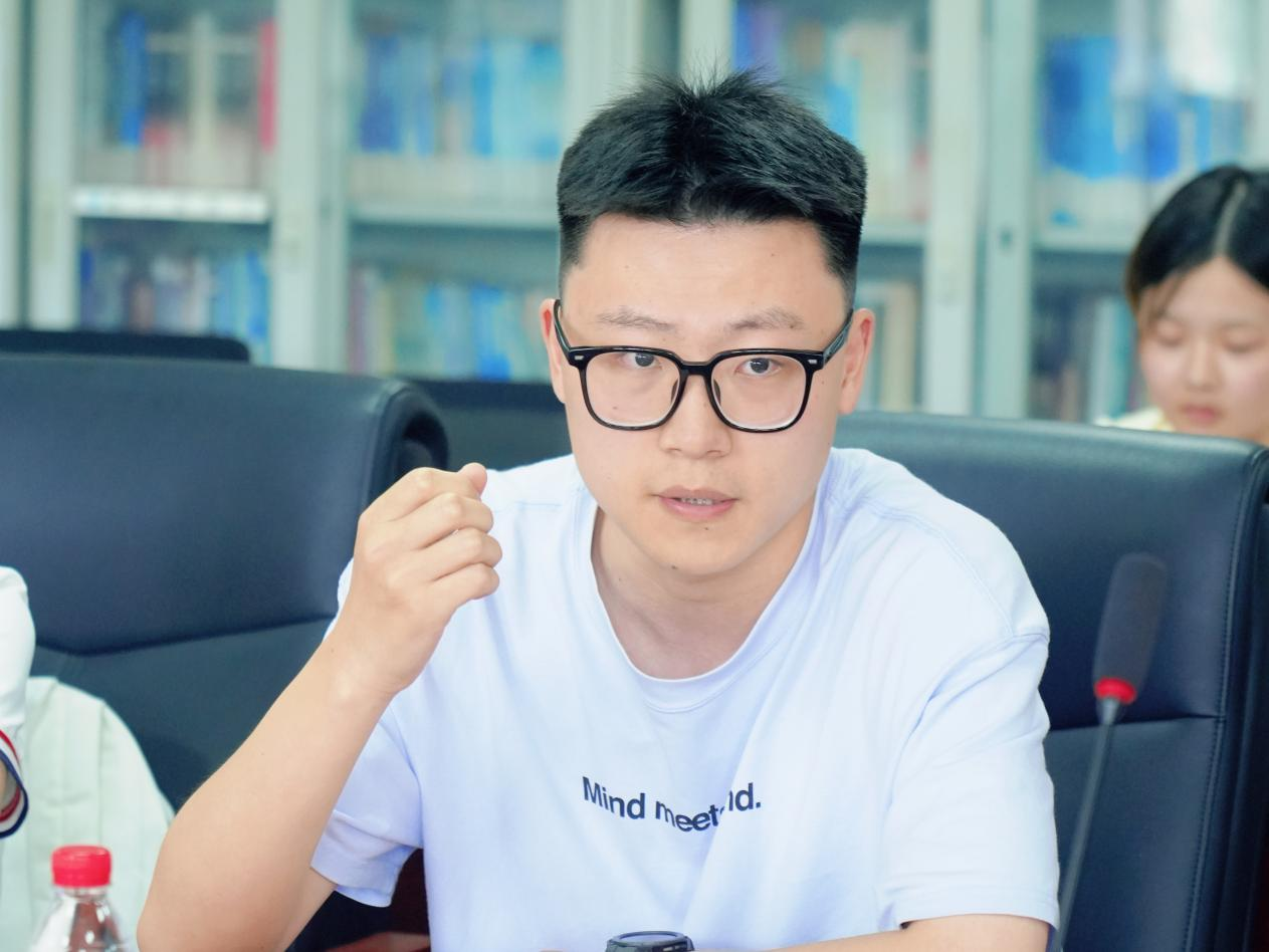 娱乐城官网