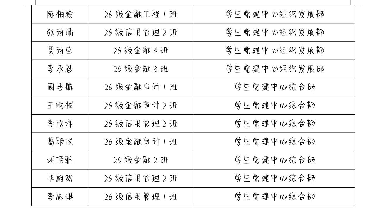 娱乐城官网