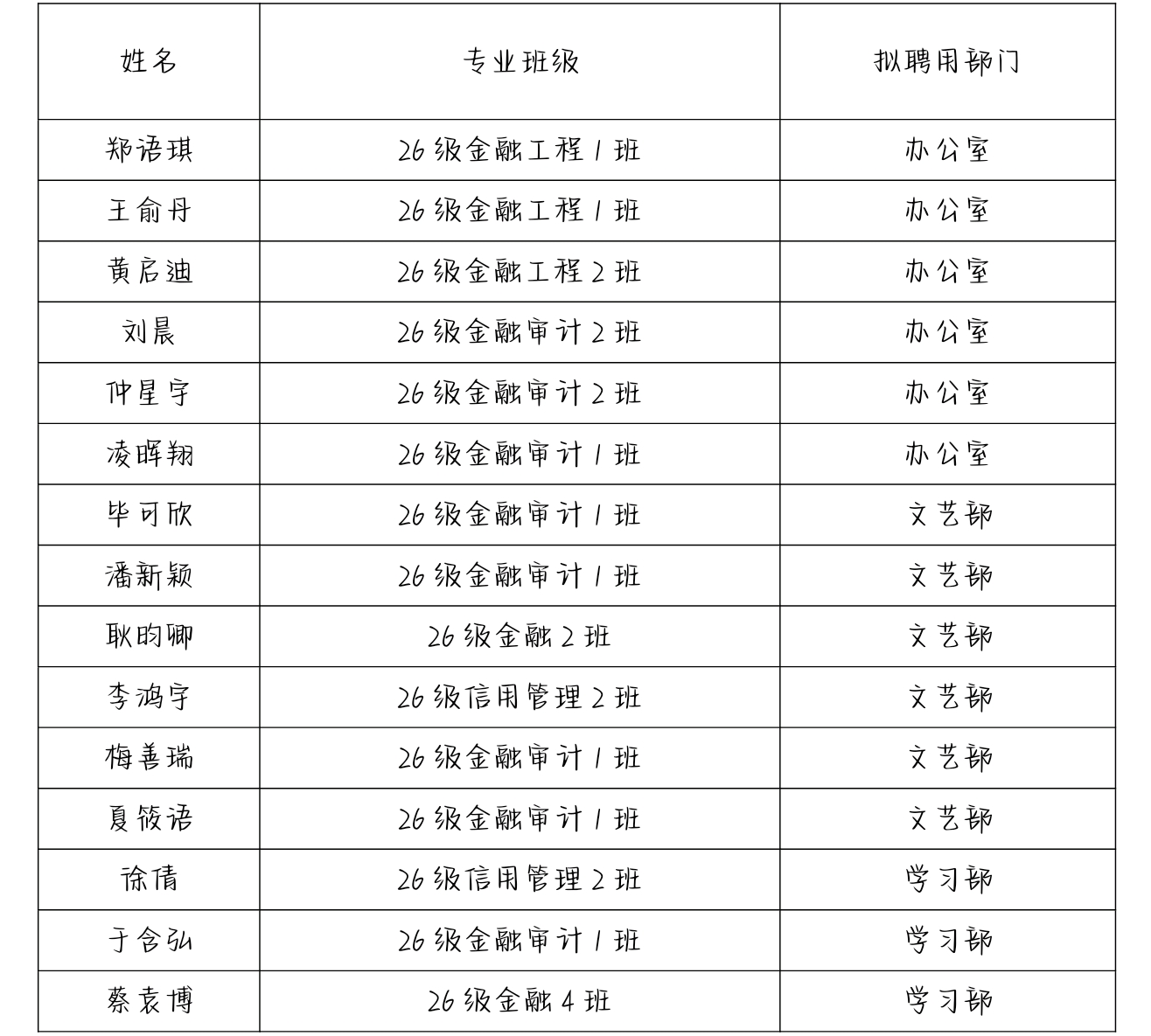 娱乐城官网