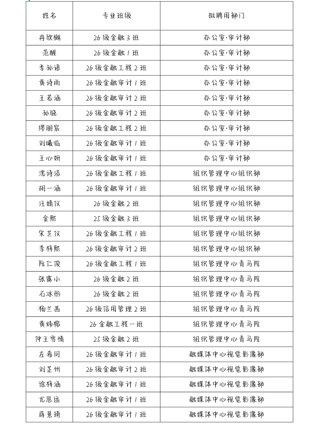 娱乐城官网