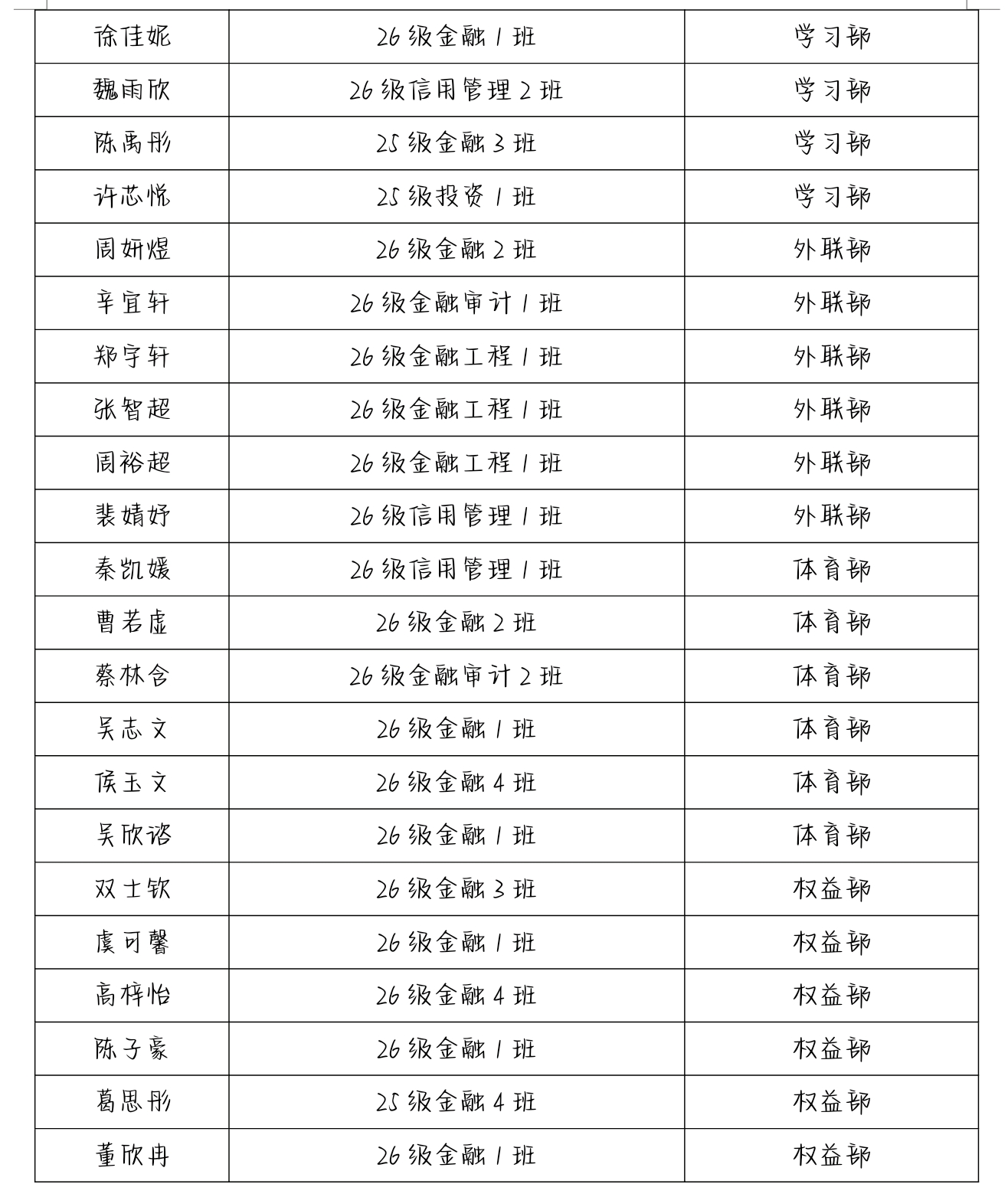 娱乐城官网