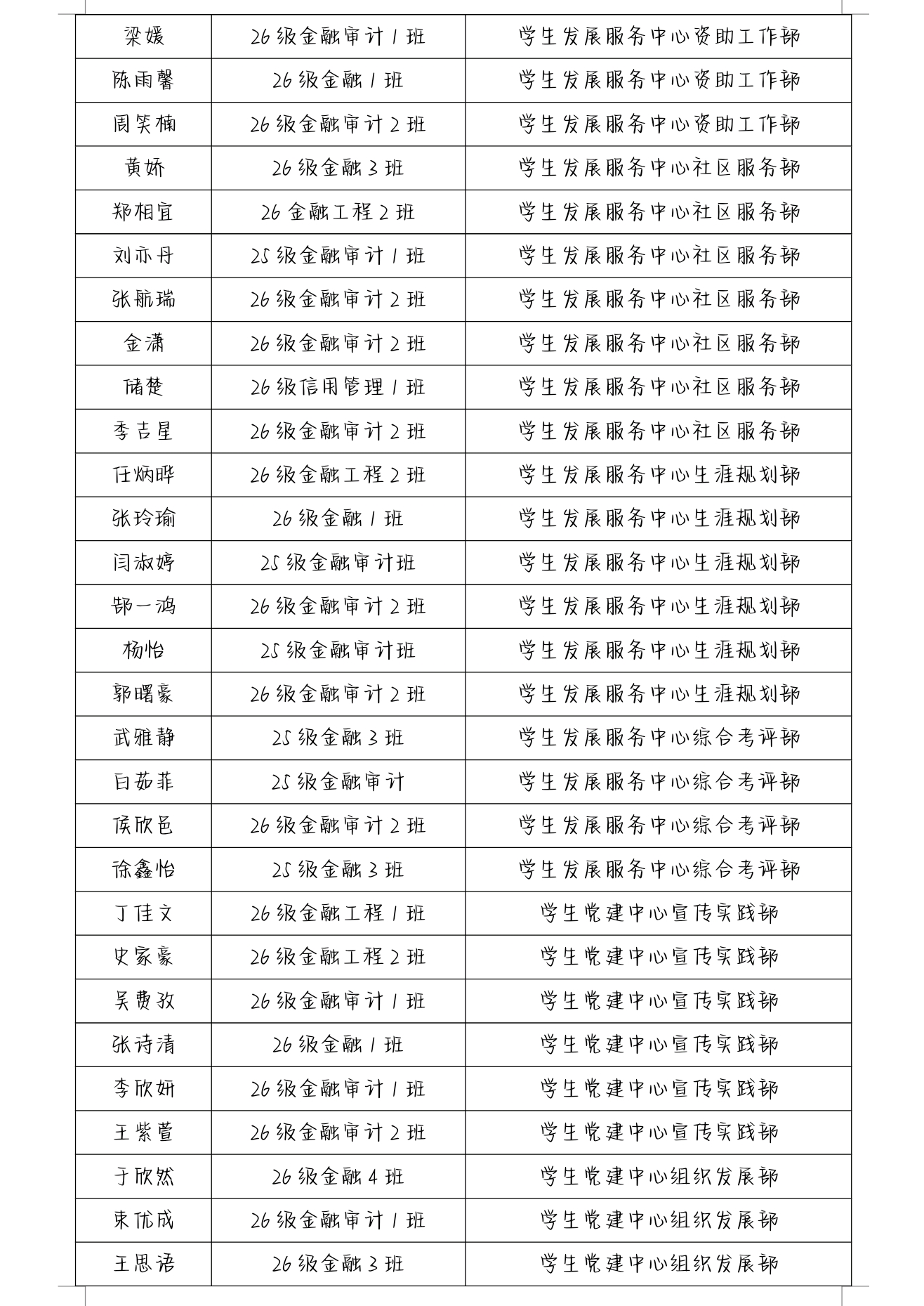 娱乐城官网
