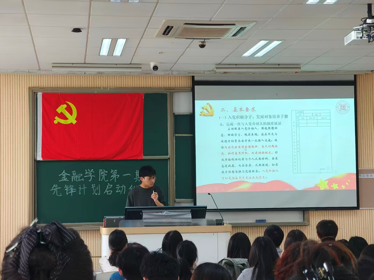 娱乐城官网