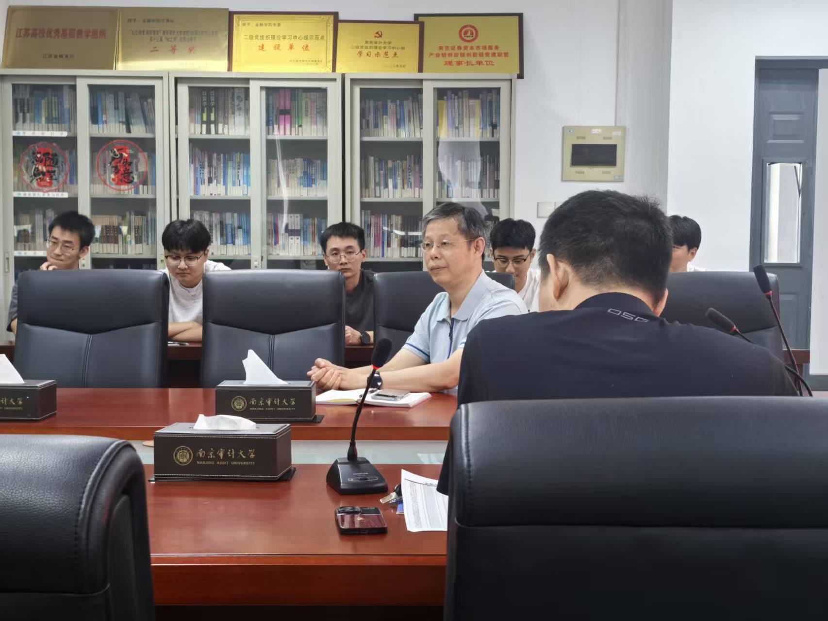 娱乐城官网