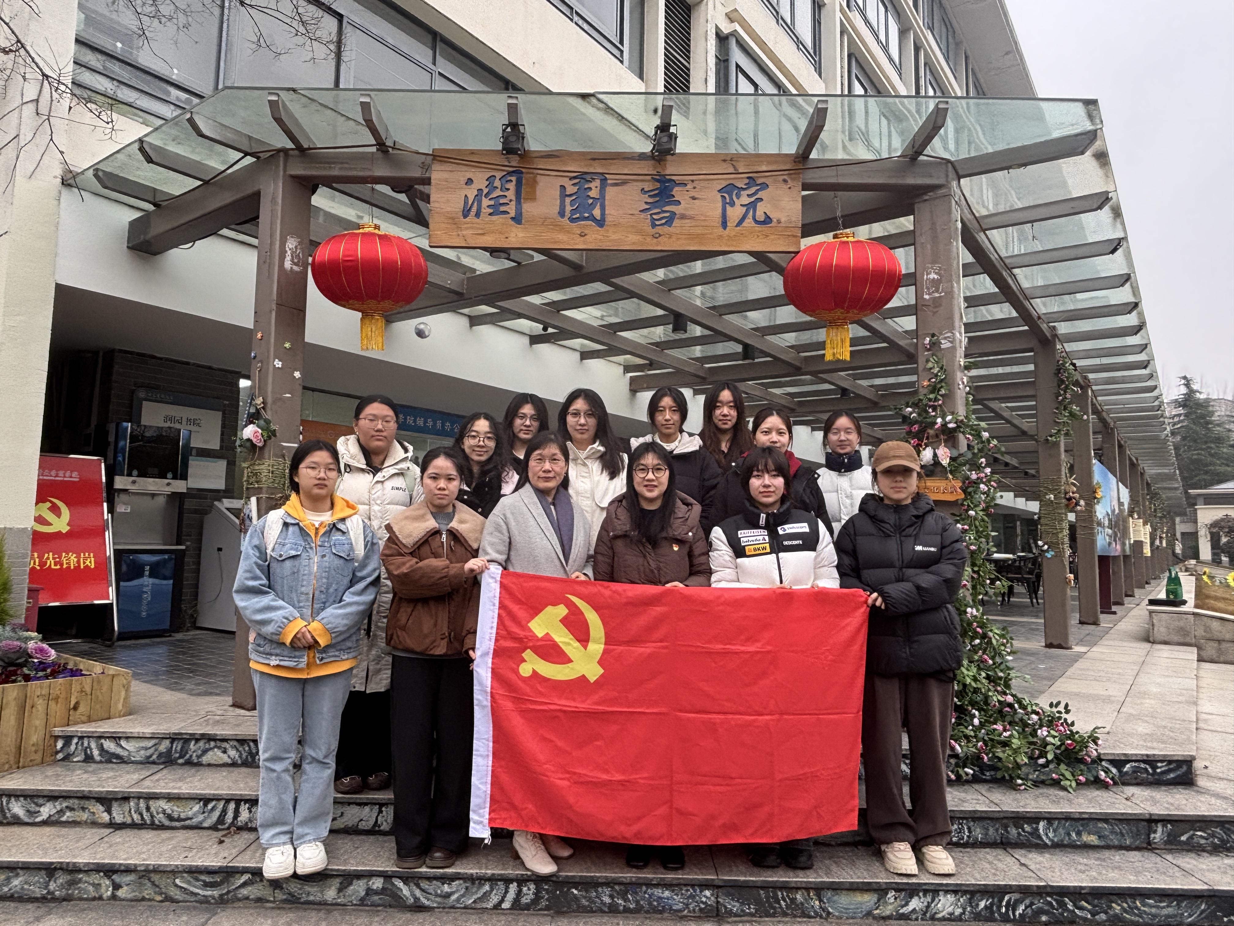 娱乐城官网