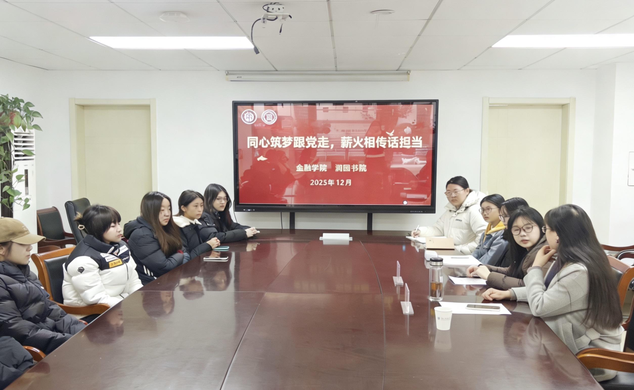 娱乐城官网