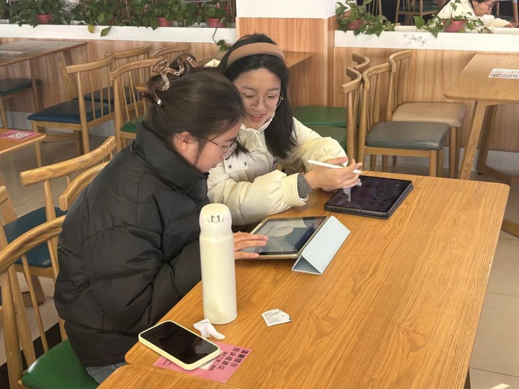 娱乐城官网