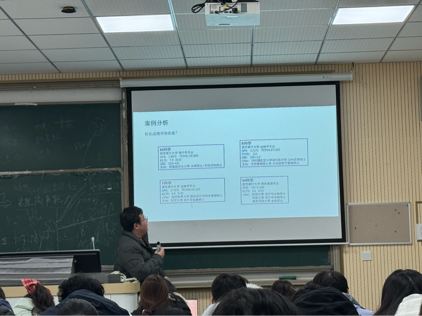 娱乐城官网