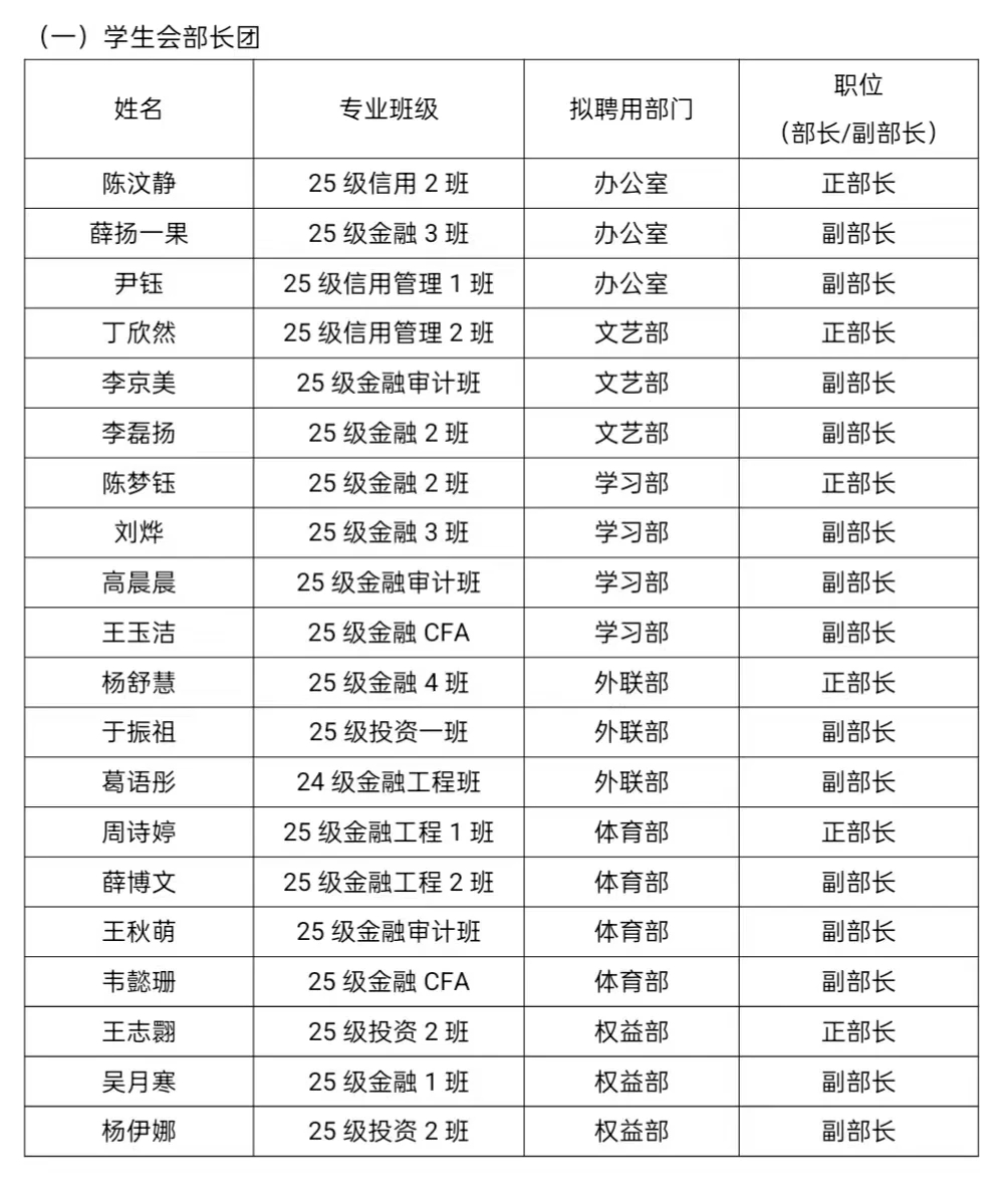娱乐城官网