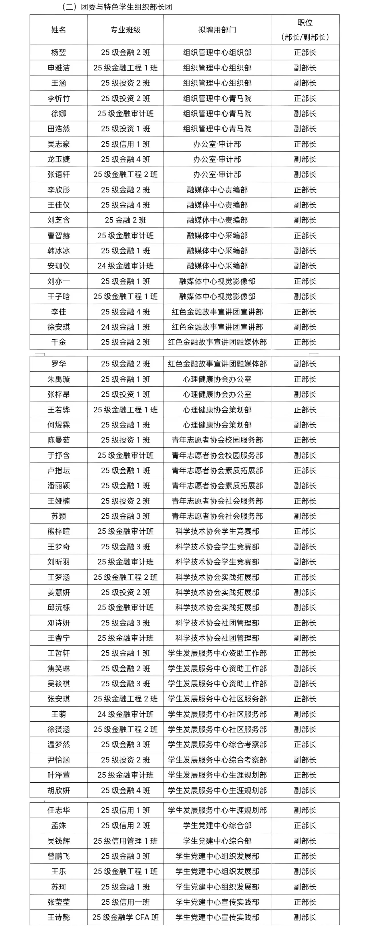 娱乐城官网