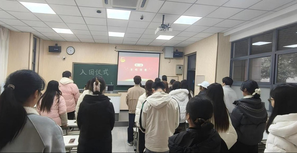 娱乐城官网