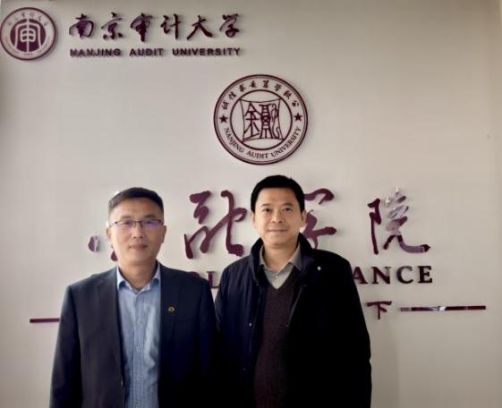 娱乐城官网