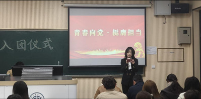 娱乐城官网