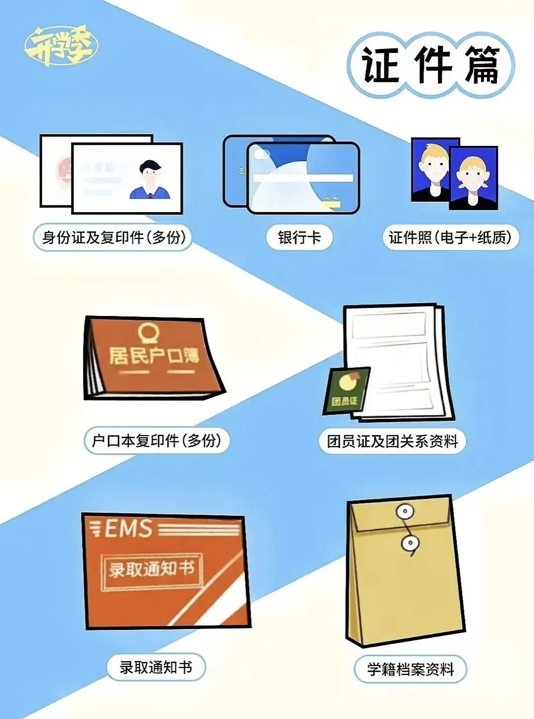 娱乐城官网