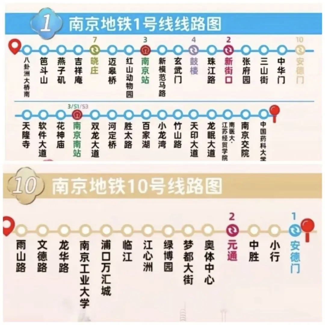 娱乐城官网