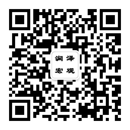 娱乐城官网