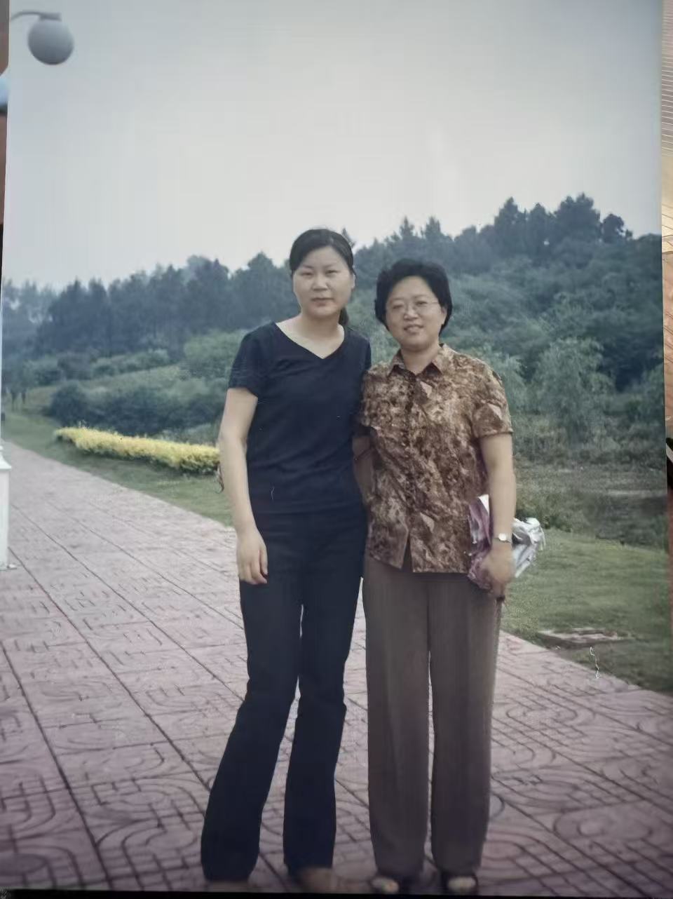 娱乐城官网