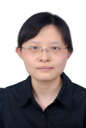 娱乐城官网