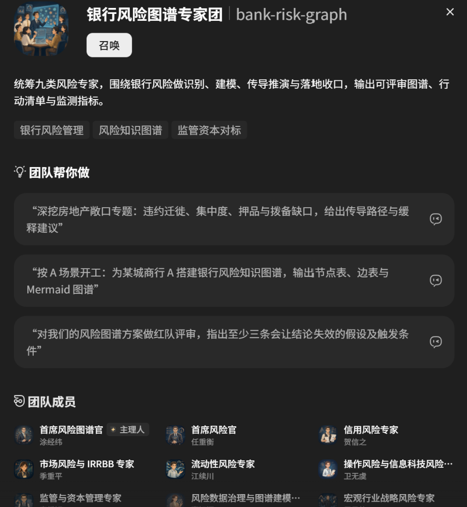 娱乐城官网