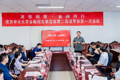 娱乐城官网