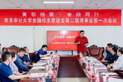 娱乐城官网
