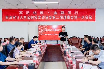 娱乐城官网