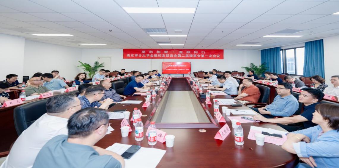 娱乐城官网