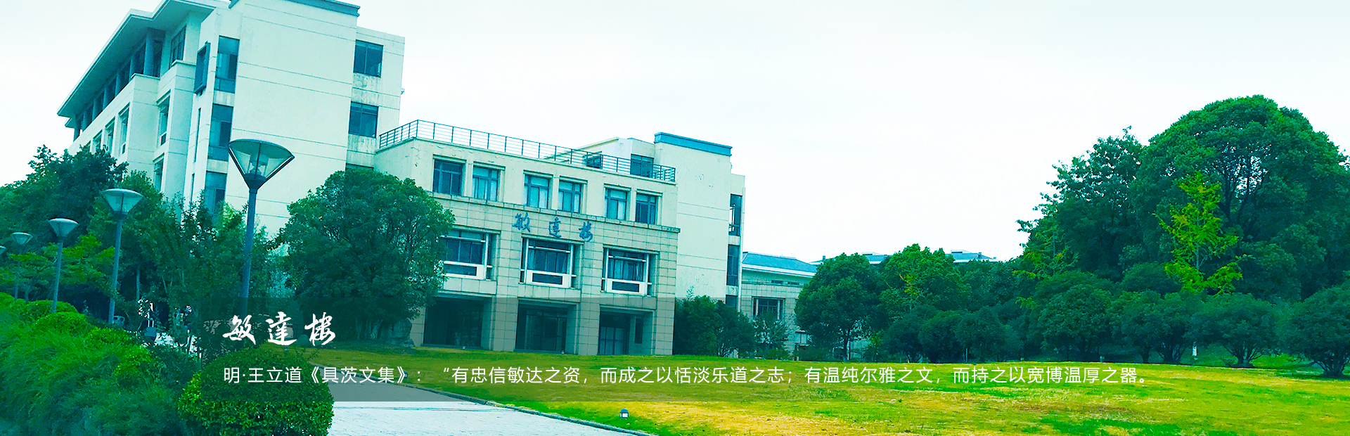 娱乐城官网