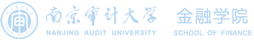 娱乐城官网